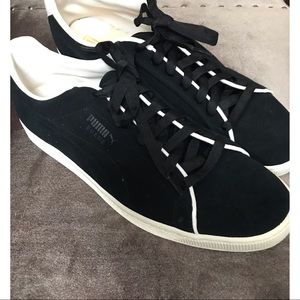 Men’s Sneakers